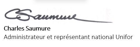 Signature de Charles.png