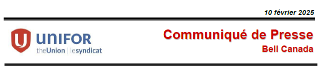 communiquedepresse_10-02-2025.png