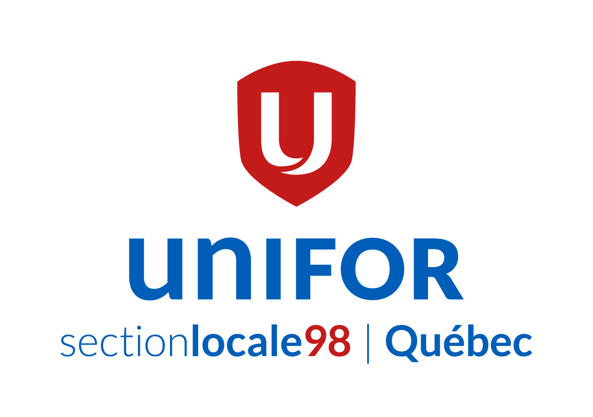 unifor-sectionlocale98-quebec-rgb.png