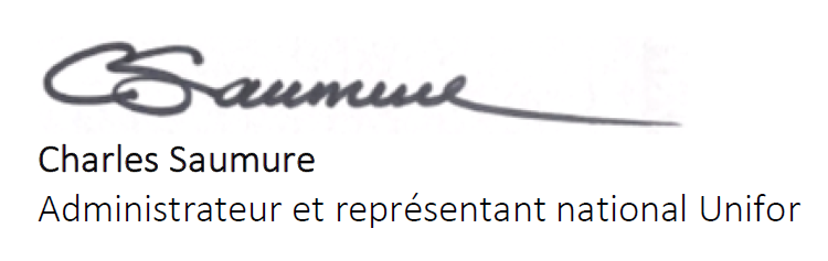 Signature Charles.PNG