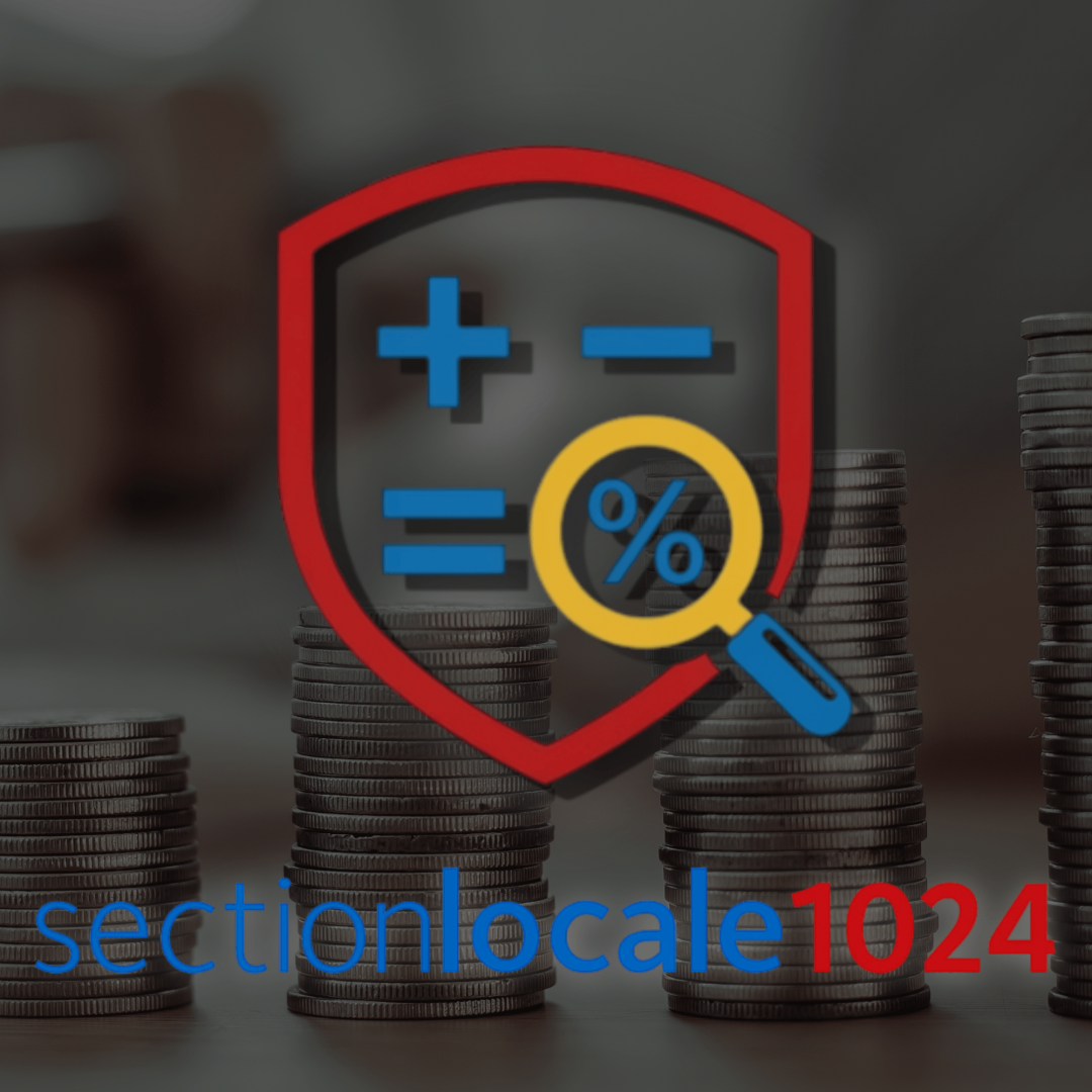 Mise en candidature Syndics